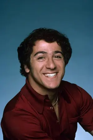 Фото Едді Мекка #107521