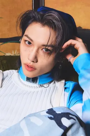 Фото Фелікс (Felix) #138311