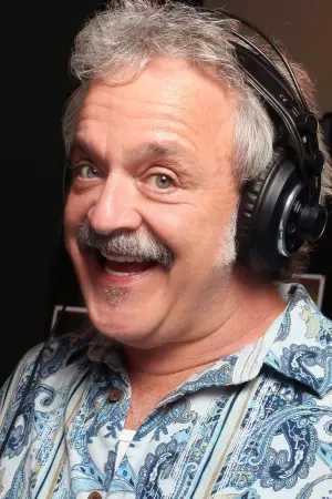 Фото Джим Каммінгс #15330