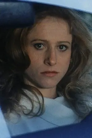 Фото Джульєтт Каммінс #153155