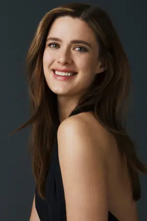 Фото Кріста Косонен (Krista Kosonen) #12740