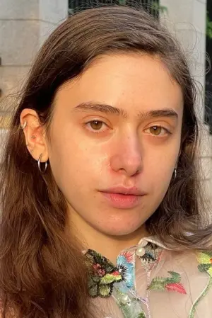 Фото  (Lily Lady) #138680