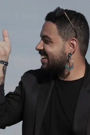 Фото  (Matheus Moura) #346007