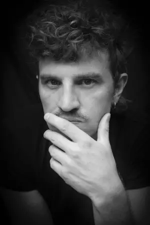 Фото  (Michael Taylor Jackson) #348717