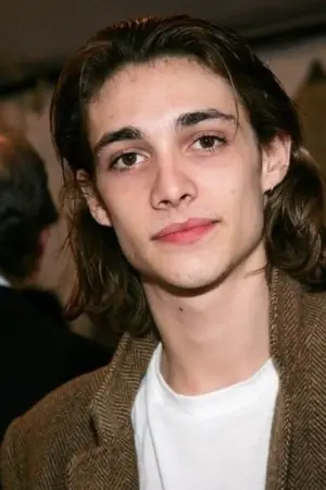 Фото Райан Доноухо (Ryan Donowho) #214109