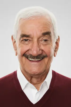 Фото  (Safa Önal) #385486