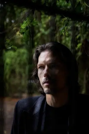 Фото Симон Стахо #353948