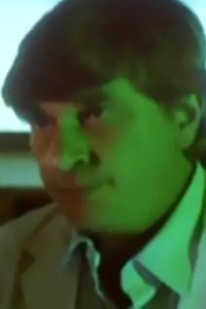 Фото Тед Хеннінг #107796