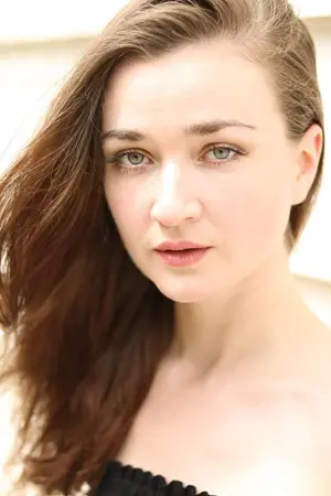 Фото  (Amy Molloy) #217725