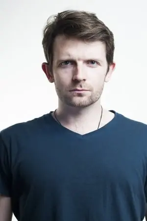 Фото Андрій Курганов #98194