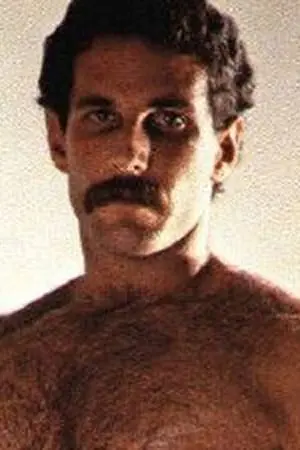 Фото  (Clay Russell) #183164