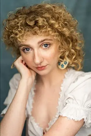 Фото Емілі Ферн #358784