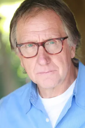 Фото Енн Рейтель #26108