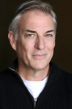 Фото Кіт Фарлі #293556