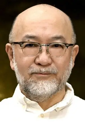 Фото Коїчі Макішіма #345329