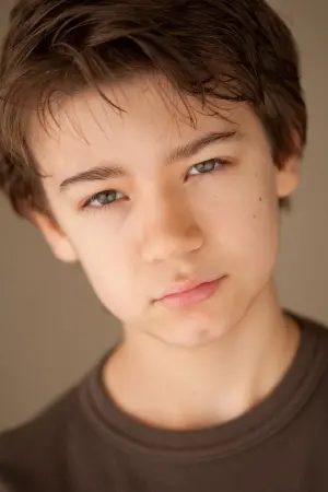 Фото  (Michael Ketzner) #149670