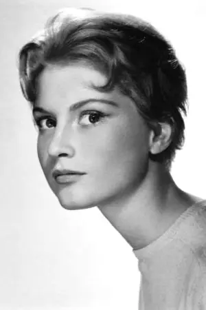 Фото Міжану Бардо (Mijanou Bardot) #275997