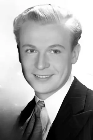 Фото Пітер Віллес #345217