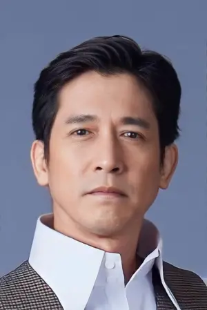 Фото  (Phollawat Manuprasert) #375497