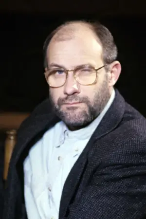 Фото Пьотр Махаліка. (Piotr Machalica) #95479