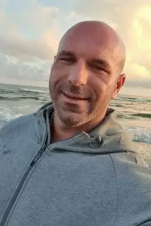 Фото Рафал Іванюк #21430