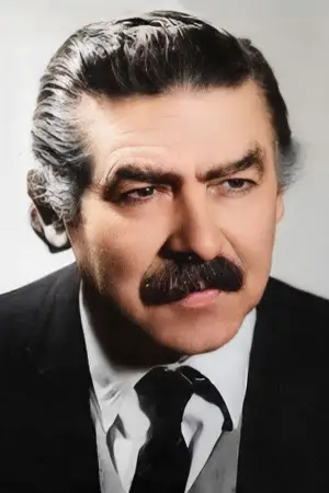 Фото  (Renan Fosforoğlu) #382866