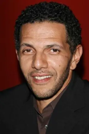 Фото Рощі Зем #112661