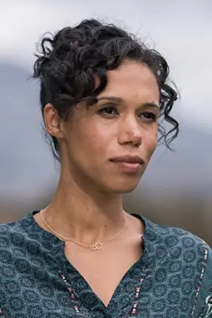 Фото Вінетт Робінсон #35487