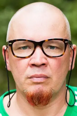 Фото Валера Каніщев #30888