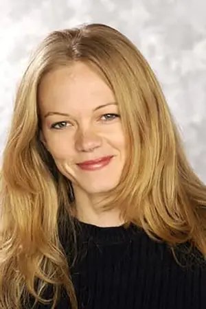 Фото Еймі Грем #75918