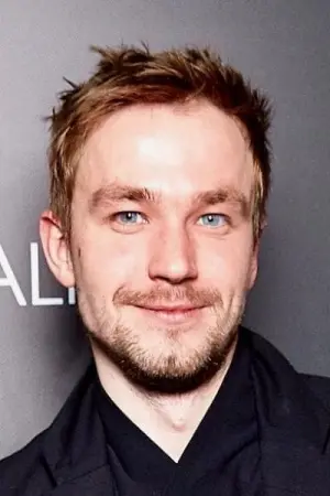 Фото Олександр Петров (Alexander Petrov) #81673