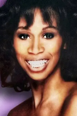 Фото  (Altovise Davis) #326092