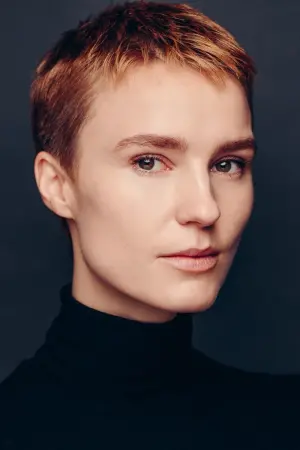 Фото Аманда Коллін #66245