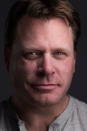 Фото Блер Йоганнес #72048