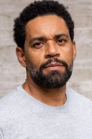 Фото  (César Mello) #191825