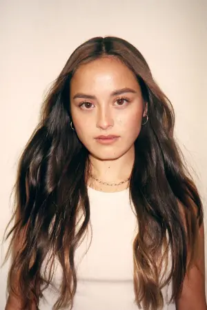 Фото Чудеса Чейза Суї #68808