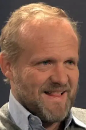 Фото Крістоф Бокарне #107682