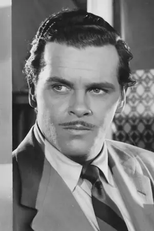 Фото Едмунд Макдональд #201242