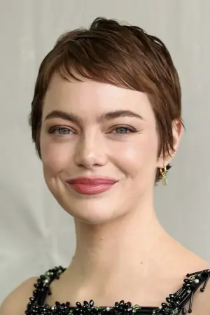 Фото Емма Стоун (Emma Stone) #327664