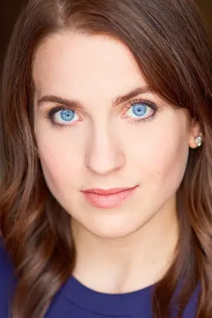 Фото  (Erin Allegretti) #122266