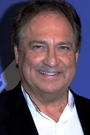 Фото Ґері К. Буржуа #73519