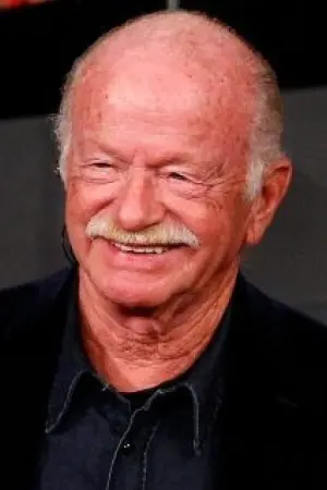 Фото Джино Паолі #132000