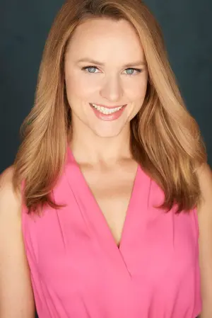 Фото Грейс Фей #16358