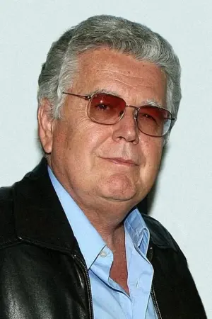 Фото Ґрейдон Кларк #261454