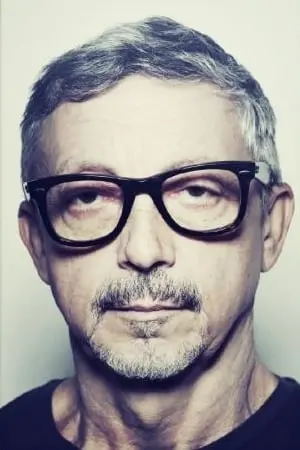 Фото Жан-Поль Фаржо #154817