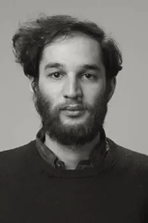 Фото Джош Сефді (Josh Safdie) #73674