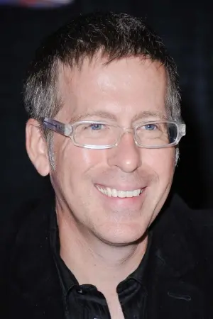 Фото Кевін Гройтерт #531