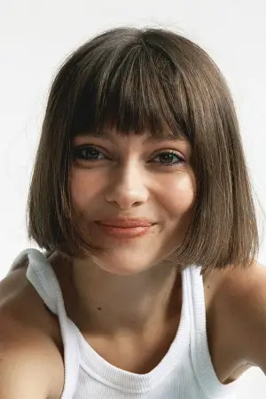 Фото  (Margarita Galich) #348194