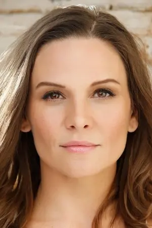 Фото Майя Штанге #107679