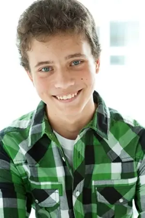 Фото Назарій Демкович #43014